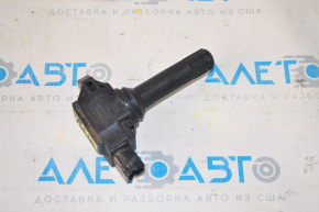 Катушка зажигания Subaru Outback 15-19