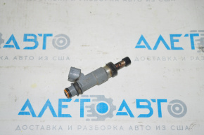 Форсунка распылитель Subaru Outback 15-17