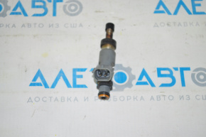 Форсунка распылитель Subaru Outback 15-17