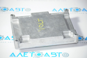 CONTROLUL SISTEMULUI DE PROPULSIE HIBRID Chevrolet Volt 11-15