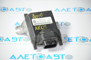 CONTROL UNIT, TRANSMISSION Honda Accord 18-22