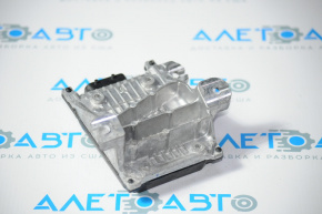 CONTROL UNIT, TRANSMISSION Honda Accord 18-22