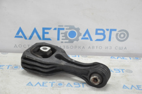 Подушка двигателя нижняя Honda Civic X FC 16-21 2.0, 1.5T АКПП