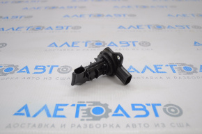 Contor de aer pentru Honda Civic X FC 16-21 2.0