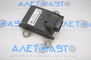 Transmission Control Honda Civic X FC 16-17 2.0