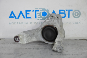 Подушка двигателя правая Honda CRV 17-19 2.4