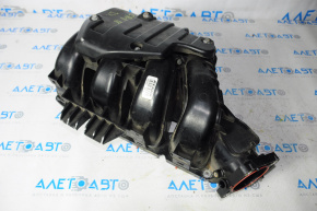 Colector de admisie pentru Honda CRV 17-19 2.4