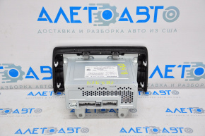 Radio cu casetofon Honda CRV 17-19