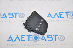 Кнопки управления правое на руле Honda CRV 17-2218