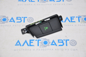 Кнопка ECON Honda CRV 17-19