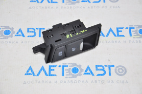 Кнопка P Parking Honda CRV 17-22