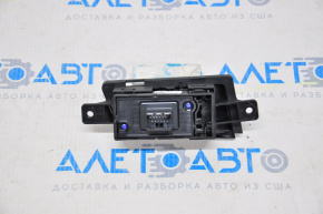 Butonul P Parking Honda CRV 17-22