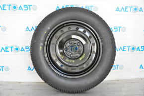 Запасное колесо докатка Honda CRV 17-22 R17 155/90