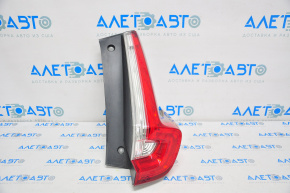 Lampa exterioară aripă dreapta Honda CRV 17-19