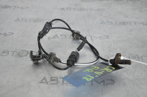 Senzorul ABS frontal dreapta pentru Honda CRV 17-22