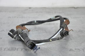 Cablu senzor ABS spate dreapta Honda CRV 17-22