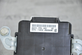 UNITATE DE CONTROL A TRACȚIUNII INTEGRALĂ Honda CRV 17-22