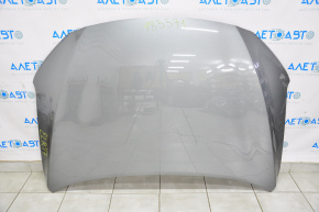 Capota goală Hyundai Elantra AD 17-18, grafit UYS, tija