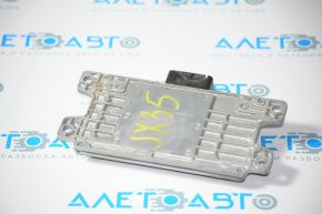 MODUL DE CONTROL AL TRANSMISIEI Infiniti JX35 QX60 13-