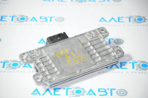 TRANSMISSION CONTROL MODULE Nissan Murano z52 15-