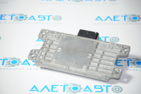 Modul de control al transmisiei Nissan Rogue 07-14