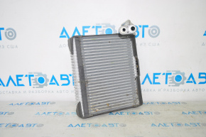 Evaporator Nissan Rogue 14-20