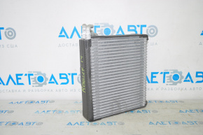 Evaporator Nissan Rogue 14-20