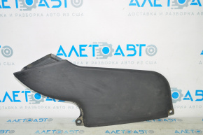 Receptor de aer Subaru Outback 15-19