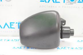 Coș de gunoi Subaru Outback 15-19 nou OEM original