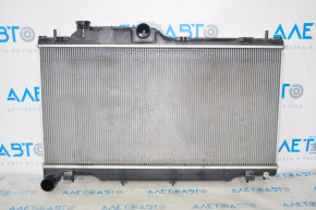 Radiator de răcire apă Subaru Outback 15-19