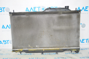 Radiator de răcire apă Subaru Outback 15-19