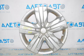 Capac roată R17 Subaru Outback 15-19 cu bordură