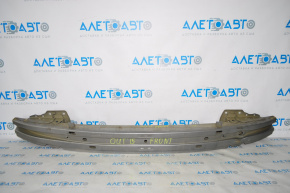 Amplificatorul de bara fata pentru Subaru Outback 15-19