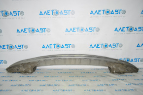 Amplificatorul de bara fata pentru Subaru Outback 15-19