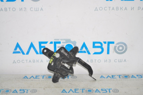 Capota Subaru Outback 15-19