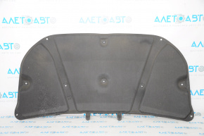 Izolarea capotei Subaru Outback 15-19