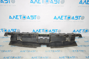 Suport grilă radiator superior Subaru Outback 15-19