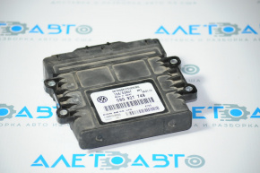 Calculator de transmisie TCU TCM VW Beetle 12-19 1.8T