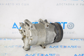 Compresorul de aer condiționat Ford Escape MK3 13-16 1.5T 1.6T