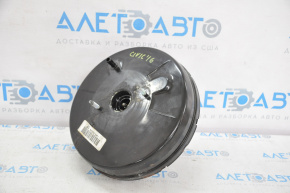 Amplificator de vidare Honda Civic X FC 16-21