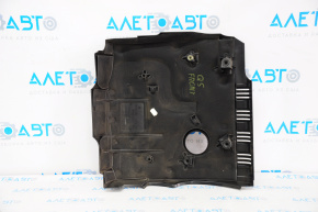 Capacul motorului Audi Q5 8R 09-17 2.0T