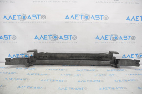 Absorbantul de bara fata Audi Q5 8R 09-12 pre-restilizare