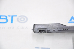 Modulul receptor cheie fob pentru intrare fără cheie Chevrolet Volt 11-15