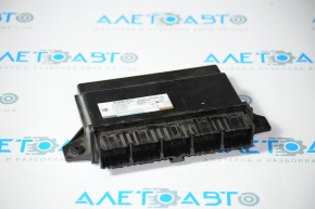 FORD KEYLESS CONTROL MODULE Ford C-max MK2 13-18