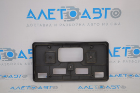 Platforma pentru Honda Civic X FC 16-18