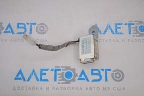 Modul antenă Honda Civic X FC 16-21