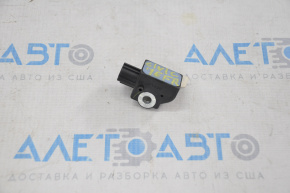 Senzor airbag usa dreapta Honda Civic X FC 16-21