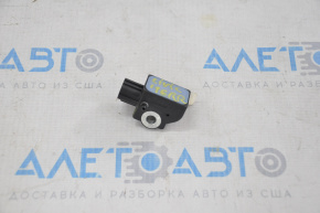 Senzor airbag dreapta spate Honda Civic X FC 16-21