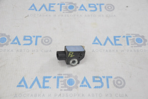 Senzor airbag frontal stânga Honda Civic X FC 16-21