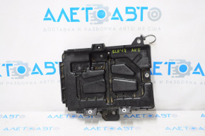 Palet pentru baterie Hyundai Elantra AD 17-20